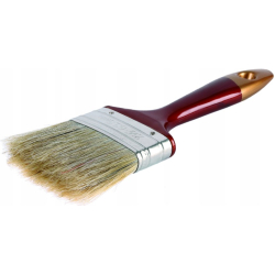 Pędzel ang. profit 1,5